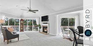 206 Water Pointe Court Gallery 8