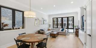 3219 North Seminary Ave. Gallery 4