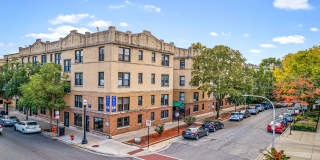 713 W Brompton Ave Gallery 15