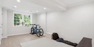 2528 S WALTER REED Drive Gallery 7