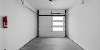 725 Hornbuckle Road - N1 Gallery 4