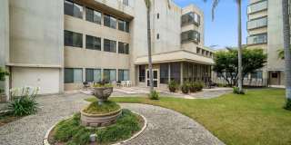 Park Glenview Apartments- Boutique Senior Living Gallery 38