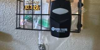 *2BR 2BA Furnished Condominium Riverfront with Dock, Private Beach Gallery 8