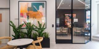 Current Tidelock Gallery 18