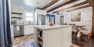 114 Memory Lane Gallery 7