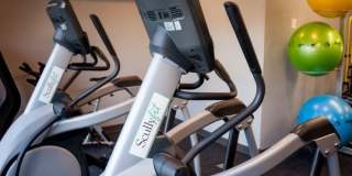 Bridgeview Apartments Gallery 22