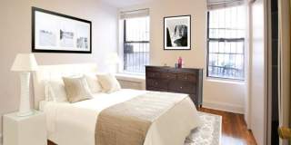 341 1ST AVE. Gallery 7