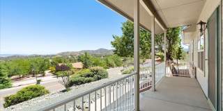 4968 Oriole Court Gallery 5