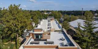 The Station House Gallery 30