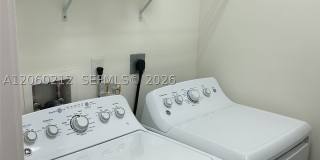 15846 NW 91st Ct 15846 NW 91st Ct Gallery 24