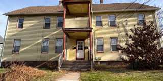 36 Walnut St - Blue Pod Gallery 1