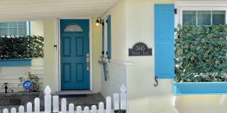 3945S- The Sunset Lane Cottage | FURNISHED Gallery 4