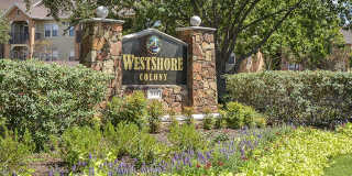 Westshore Colony Apartments Gallery 1