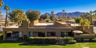 48624 Torrito Court Gallery 43