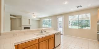 single story / 3 car garage / 3 bedrooms / 3 baths Gallery 13