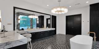5632 N CAMELBACK CANYON Drive Gallery 26
