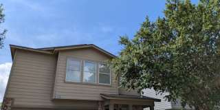 6130 Wisteria Hill Gallery 1