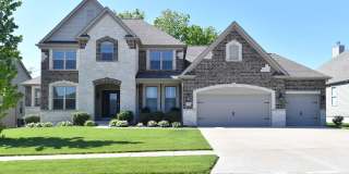 72 Kimball Grove Court Gallery 1