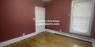 25 Sargent Ave. Gallery 8