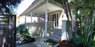 DESIRED HOME IN BEAUTIFUL LOS ANGELES 6407 Dix St Los Angeles, CA  90068 Gallery 4