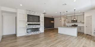 Stunning 4-Bed Home in Deer Creek Schools with Open Floorplan & Community Amenities Gallery 10