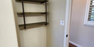 2611 Barrowby Street Gallery 30