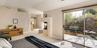4257 Golden Oak Court Gallery 9