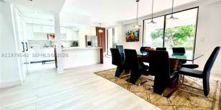 19707 Turnberry Way Gallery 10