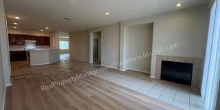 44248 27th Street East Gallery 5