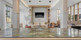 Lore Salem Gallery 25