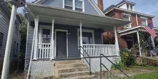 49 S. Harris Avenue Gallery 1