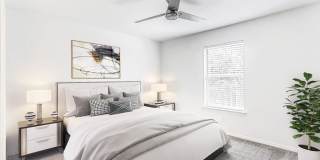 Landmark at Wynton Pointe Apartment Homes Landmark at Wynton Pointe Apartment Homes Gallery 11