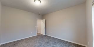 PowderHaus Apartments and Townhomes Gallery 575