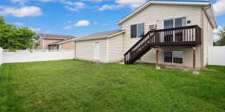 Amazing 3 Bedroom/2 Bath Bi-Level Home for Rent Gallery 25