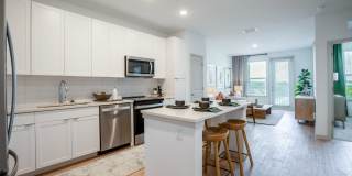 J. Ardin at Apopka Gallery 2