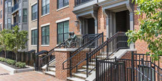 Residences at Topiary Park Gallery 20