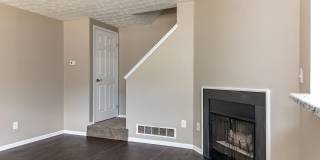 Sawmill Ridge Gallery 7