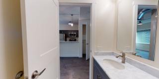 Penn Manor Apartments Gallery 16