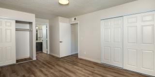 Windscape Village Gallery 17