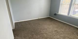 1826 Minnesota Ave Gallery 12