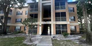 8939 LATREC Avenue Gallery 1