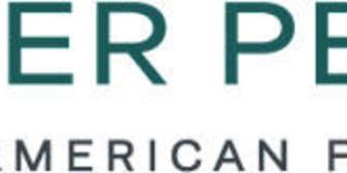 Ember Peaks Gallery 1