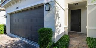 ***BONITA FAIRWAYS***3 BEDS PLEUS A DEN***UNFURNISHED ANNUAL RENATAL***NOW AVAILABLE*** Gallery 3