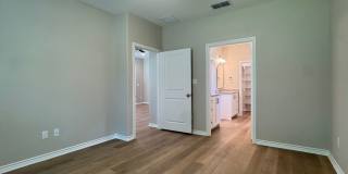 3065 Guinn Farms Rd. Gallery 29