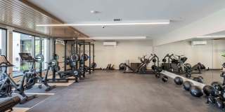 North Shore Flats Gallery 22