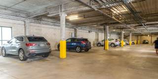 1440 S WABASH Avenue Gallery 12