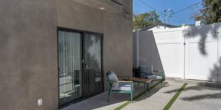 11750 Erwin St Gallery 42