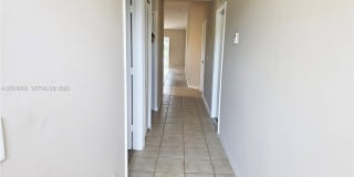 11480 SW 18th Ct Gallery 7