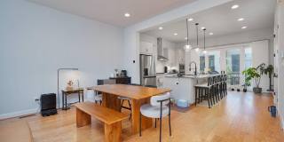12305 W OAKS Drive 12305 W OAKS Drive Gallery 11