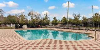 3061 ALPIN Drive Gallery 28